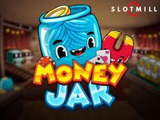 Real cash casino online {SHTA}92